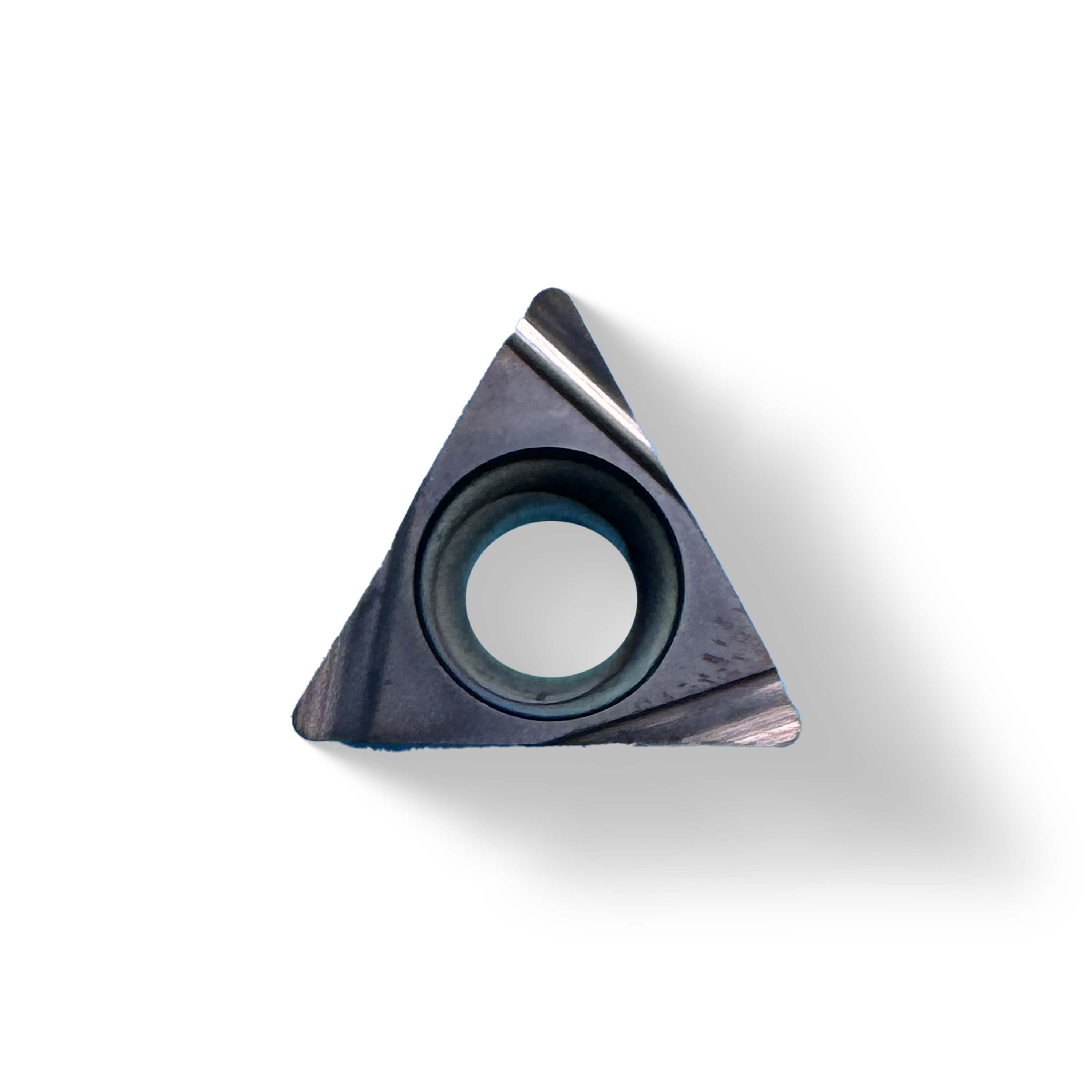 TPGH Delik İşleme Insert